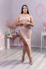 Karina