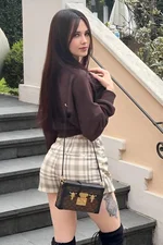 Mia