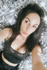 Sienna