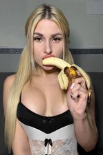 Fiona