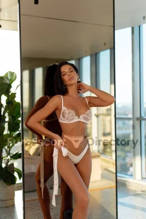 Lolita