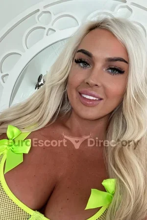Katia