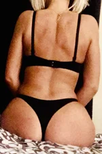 Anca