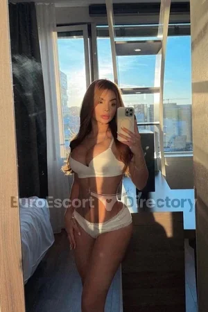 Angela
