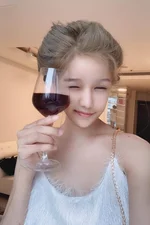 Momokim