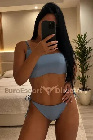 Mel