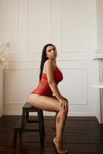 Xenia