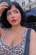 Nihan