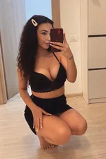 Maria
