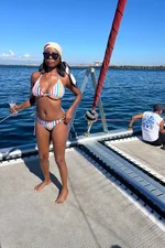 Mimi