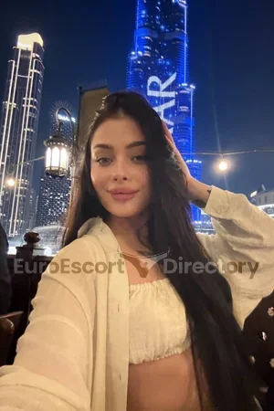 Inessa