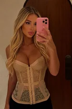 Milana