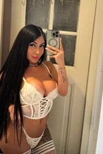 Karina