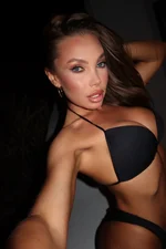 Mila