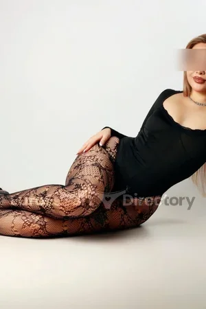 Katy