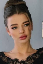 Elen