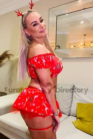 Eva May Pornstar