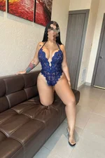 Jimena