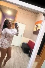 Luciana