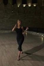 Amber