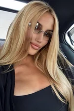 Victoria