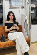 Seoyeon