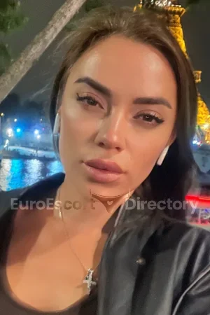 Victoria