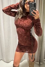 Alma Salazar