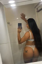 Luara