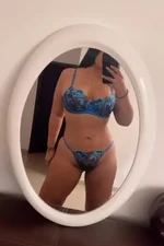 Jimena