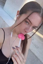 Eva