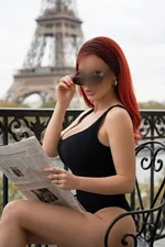 Mia