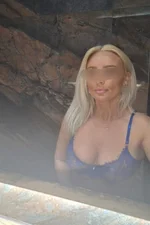 Melisa