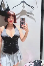 Nihan