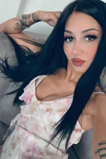 Cleopatra