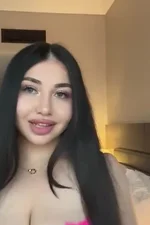 Zena