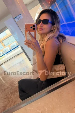 Isabella Valentina