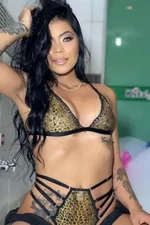 Ana Luisa