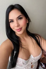 Isabella