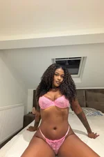 Katrinny Castelli