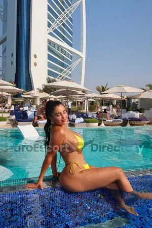 Maria