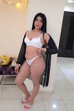 Rahaf