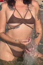 Jane