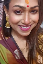 Sampurna