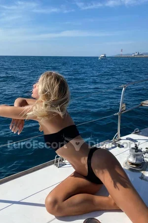 Michelle