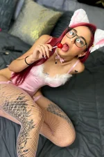Claudia