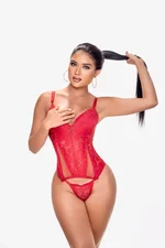 Sofia