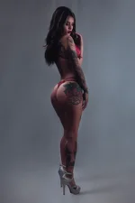 Isa
