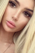 Alina