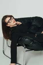 Anna